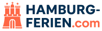 hamburg-ferien.com